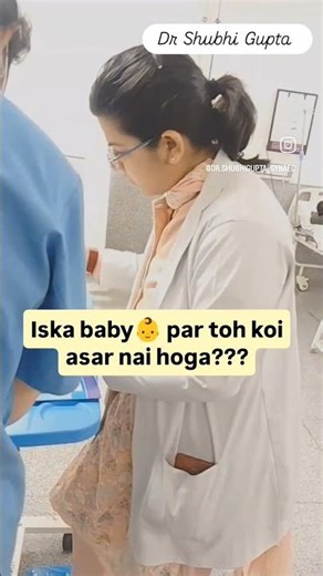 pregnancy me agar beta thalassemia trait positive ho toh kya karna h???