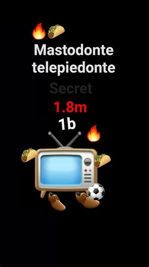 ahora sí si siguen apoyando estos videos voy a hacer mas