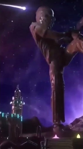 ICC CWC 2023 India. opening ceremony.