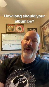 Ripple Music on Reels