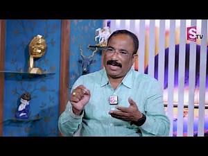 How AI is Shaping the Future of Graphic Design & Video Editing | Essential Skills for Creatives