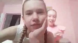Видео Название трансляции | OK.RU