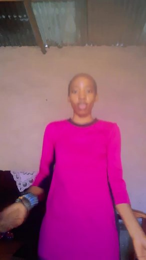 Priscilla lopez (@priscillalopez770)’s videos with original sound - SENNYMOTION✅