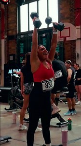 ALPHA GAMES: The Main Event [2025] #alphafitclub #alpha #jointhepack #hybridtraining #hybridracing