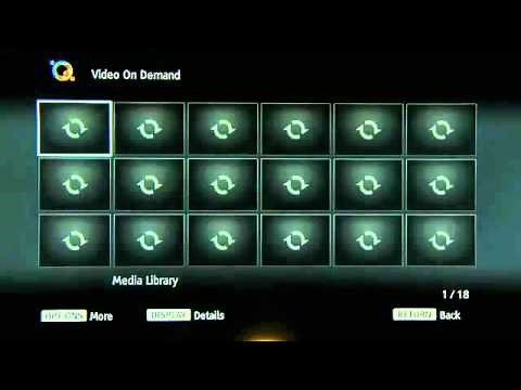 How to... turn your normal TV into a Smart TV