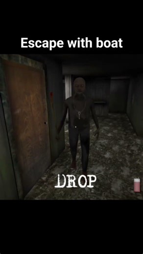 #granny hack mod download 🤔😎👍😎👍😎🤔😎🎮😎❤️‍🩹😎😭