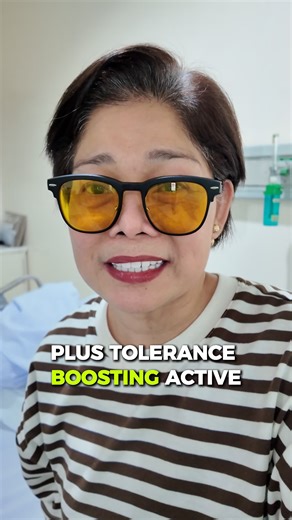 “The Right Niacinamide Combos for Acne (Cosmetic-Safe & Effective)” Niacinamide is NOT an acne drug. It’s a barrier-support oil-regulating tolerance-boosting active. #Niacinamide #niacinamideserum #acneserum #acnecare #skinbarrierrepair | Compliant Cosmetic Manufacturing Lab-by Lee Strachan