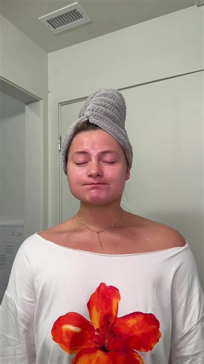 Understanding Swollen Lymph Nodes in the Neck