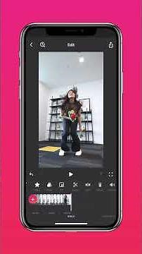 Watch this tutorial and get ready for takeoff ✈️🎬 #inshot #tutorial #nothingbeatsajet2holiday