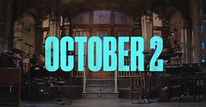 Saturday Night Live S47 Sees Big Names Return, 3 New Featured Players