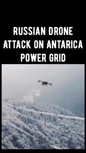 352K views · 1K reactions | Fellas please explain what’s going on here. Make sure to like, comment, follow, and share for more 了Electrical⚡️ Content!! DM your videos and photos to be featured in our posts and more#lineman #electrical #fyp #funny #telecom | Line Work Bucket Products | Facebook