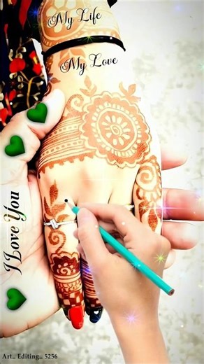 #P Letter Name Art Status Video||Name Art Love Status||#shortvideo #nameart #name #shorts #foryou.