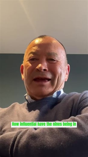 Gibson-Park's Impact on England's Ruck Strategy