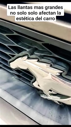 #mecanicaautomotriz #diagnosticoautomotriz #tallermecanico #escanerautomotriz