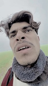 Dulhay Ka Program Warh Gia🤪🤣😅 | Dehati Actor