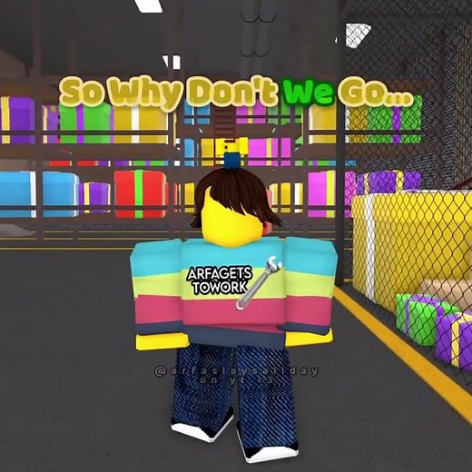 7 YEARS ON YOUTUBE! || #7YearsOnYoutube #roblox #mm2edit #fyp #viral
