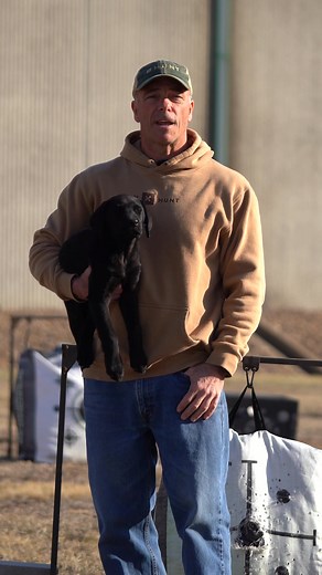 Here's what campers have to say about Raised At Full Draw! “Attending Raised At Full Draw was an incredible experience that I'll cherish forever. I can't thank you enough for the opportunity. The week was filled with learning, adventure, and lots new friendships. I got my Bowhunter Education certification here and can now go hunting. I learned cool skills like spot and stalk, and blood trailing. I feel confident and prepared. This camp has truly empowered me, and I'm grateful for the memories an