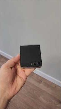 samsung galaxy z flip 5 #smartphone #samsunggalaxy #zflip #zflip5 #flip #galaxyzflip #samsungflip