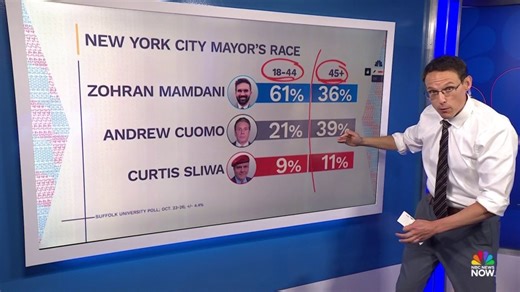 Newspaper removes interview with Bill de Blasio after former NYC mayor says the quotes were 'fabricated'