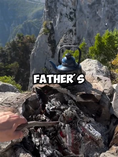 At My Sister_s Wedding_ Mom Announced I_d Be Paying For The Honeymoon_ __25K _ You Can Afford It__... #redditreadings #redditstories #reddit #unitedstates