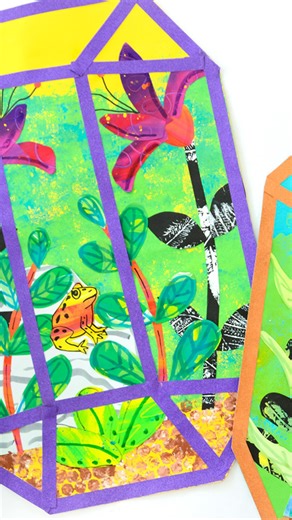 7.7K views · 33 reactions | The end of the school year can be...