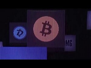 Crypto stocks surge as bitcoin hits fresh 2023 high