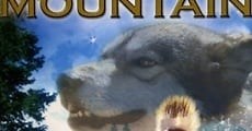 La leyenda de la montaña del lobo (1992)  - Ver Película Completa en Español - FULLTV