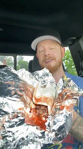 28K views · 689 reactions | Reaper Kiss Taco from Simpson’s BBQ Junkies #carolinareaper #brisket #taco #bbq #bbqsauce #spicy | Craving Capsaicin | Facebook