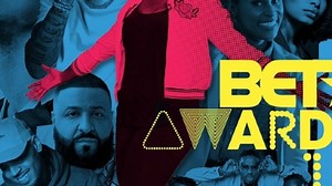 2017 BET Awards: Family Reunion for the Culture