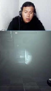 Buscando 6 generadores | Slender The Arrival