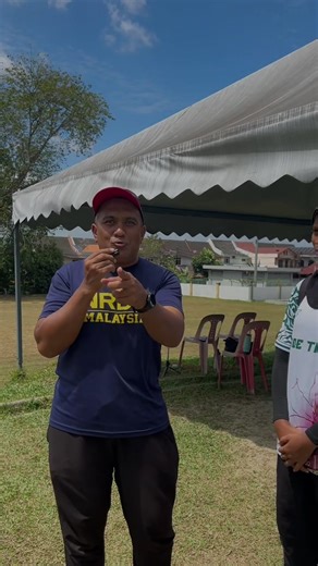 Exploring Favorite Positions in Rugby