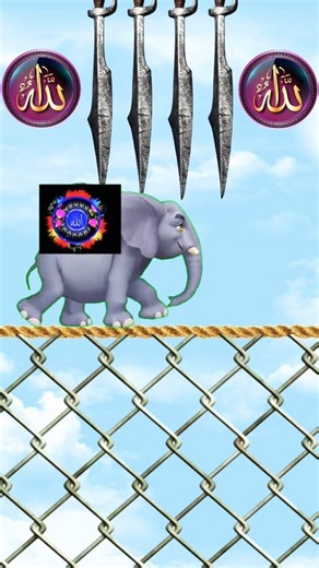 Ya Rab E Mustafa Tu Mujhy Hajj Pe Bula | beautiful naat #shorts #youtube #naats #amazing #islamiccut