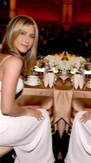 Jennifer Aniston #forlife#your Hollywood # ontiktok #Rumor has it#zangi#8425723691