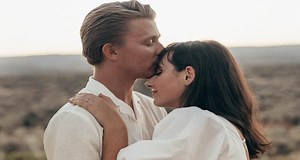 7 Expert Tips To Help You Accept Your Partner's Past