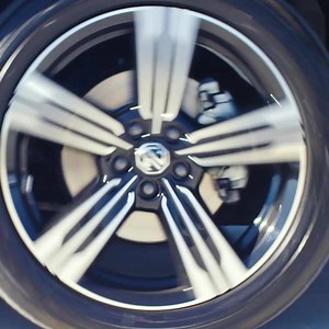 41 reactions · 19 comments | The MG ZS Excite Plus has 17” Two tone Alloy Wheels. Time to get Excited! | MG Motor Australia | Facebook