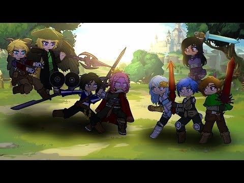 Minecraft Diaries React to Dream SMP War