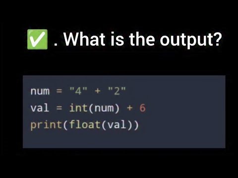 Learn with Nisa is live