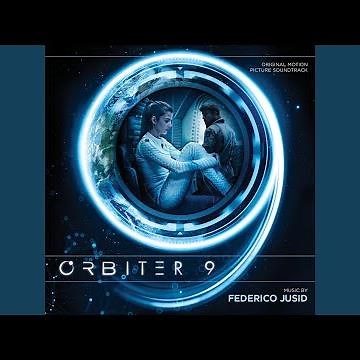 Rare and Beautiful Objects