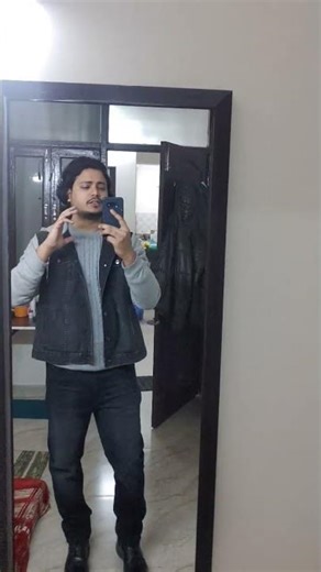 Life of motion graphic artist video- 0001