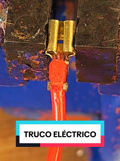 Conectar Cables: Guía Profesional y Precisa