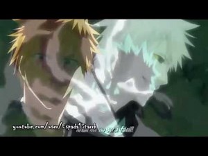 Bleach Opening 15 - HQ