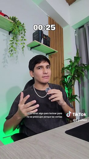 Tu primera venta en HOTMART en 2026