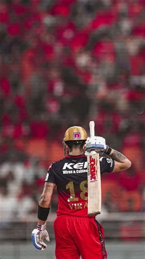 Greatest ever to touch Cricket Bat