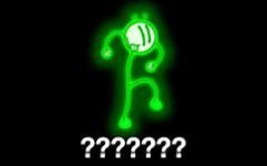 15 even more distraction dance sound variations in 60 seconds