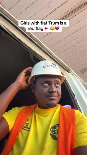 Trum Trum Trum: El Flag Rojo de las Chicas