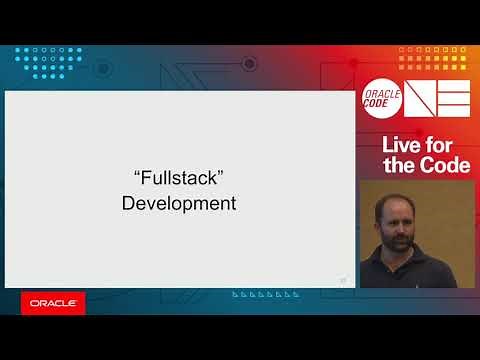Java with Node js: Powering the Next Generation of Web Applications