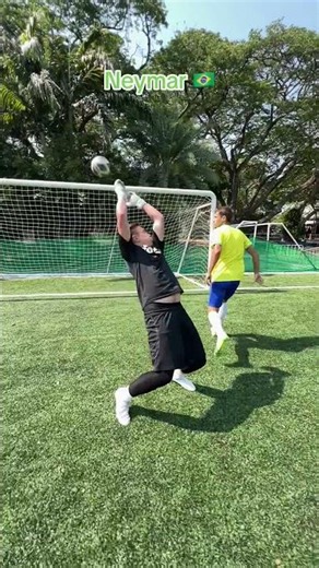 Who Is Last Footballer?)⚽️