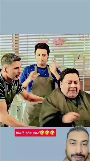 🤣akshaya kumar|ritesh|comedy🤣👍#akshaykumar #bollywood #viral #comedy #comedyshorts