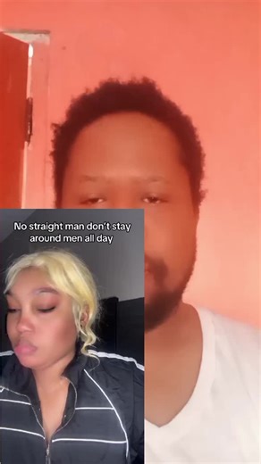 Flexitime_Ent (@flexitime_ent)’s videos with original sound - Flexitime_Ent