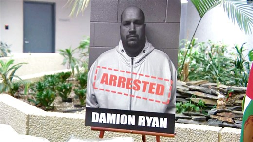 Winnipeg trial begins for 'prolific' Hells Angels member charged in 2022 drug bust